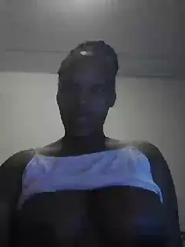 Snapshot of wet_Lips_x_x chatting on 01-05-25, 10:40 wet Lips x x online show from 01-05-25, 10:40