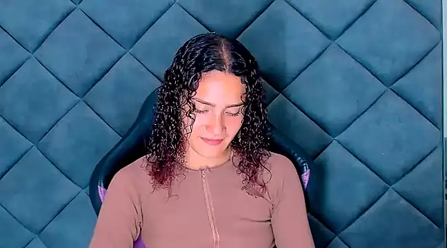 Nellyhills online show from 02-11-25, 03:51