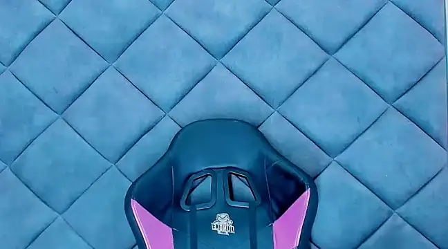 Nellyhills online show from 02-13-25, 12:43