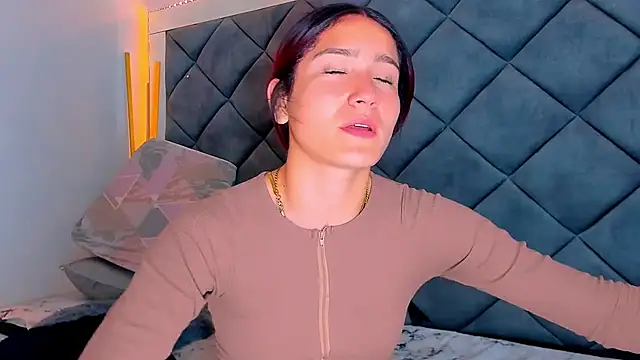 Nellyhills online show from 02-19-25, 09:58