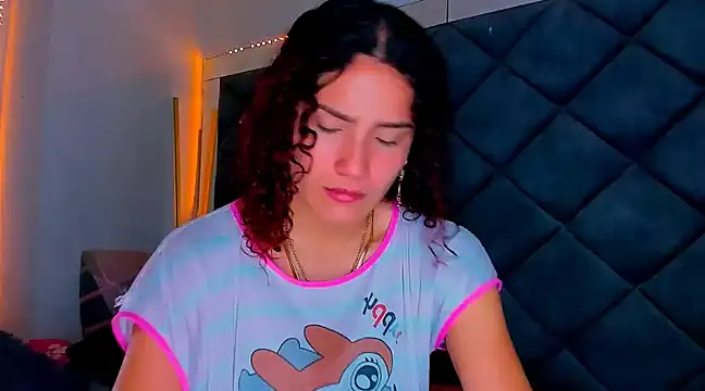 Nellyhills online show from 02-27-25, 01:07