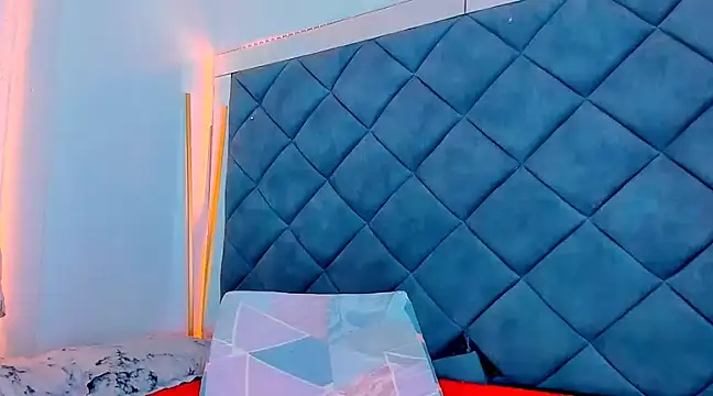 Nellyhills online show from 02-28-25, 02:31