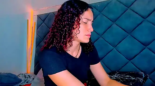 Nellyhills online show from 03-01-25, 11:37