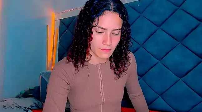 Nellyhills online show from 03-02-25, 09:54