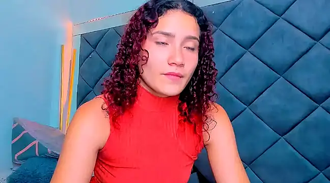 Nellyhills online show from 03-04-25, 09:32