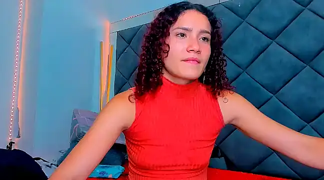 Nellyhills online show from 03-05-25, 12:59