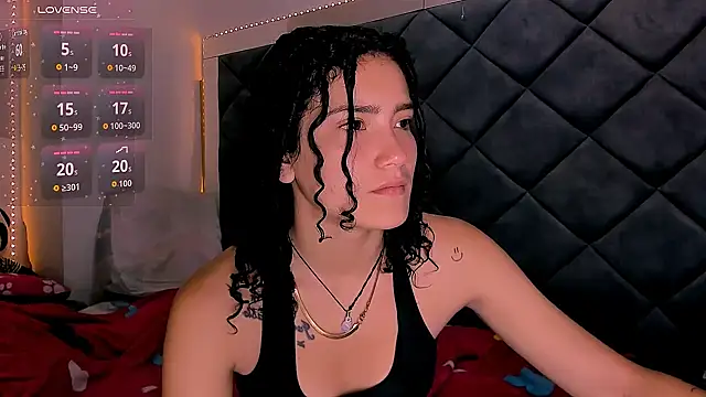 Nellyhills online show from 09-10-25, 11:10