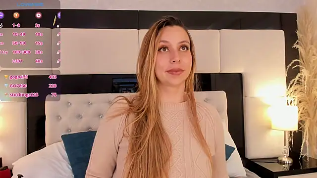 Snapshot of CarlaRossi_ chatting on 02-21-25, 07:54 CarlaRossi online show from 02-21-25, 07:54