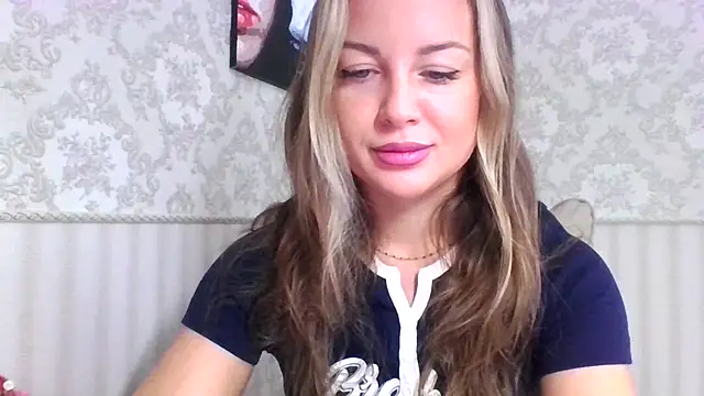 jennifer838 online show from 10-07-25, 11:40