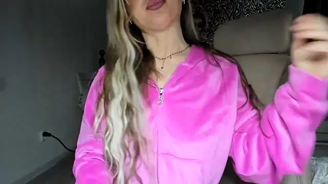 jennifer838 online show from 04-27-26, 11:19