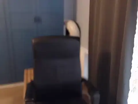 CuteMan33 online show from 11-01-25, 01:46