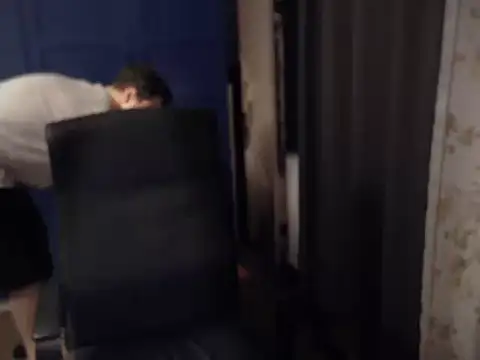 CuteMan33 online show from 05-22-26, 08:03