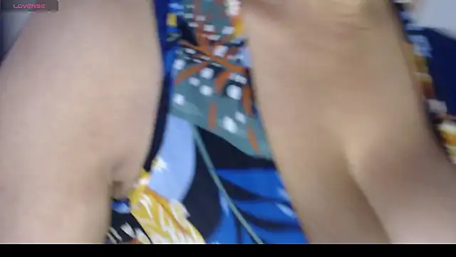 Astrid Mller online show from 10-24-25, 12:45