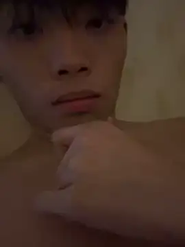 Kitjai200301 online show from 12-17-24, 12:22