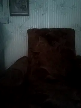 Snapshot of 2025misha chatting on 06-30-26, 04:52 2025misha online show from 06-30-26, 04:52