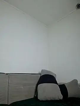 AudreyJoy online show from 02-07-25, 01:15