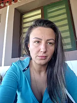 AudreyJoy online show from 09-24-25, 08:06