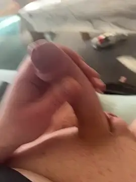 Snapshot of EhemannTotti chatting on 02-17-26, 02:35 EhemannTotti online show from 02-17-26, 02:35