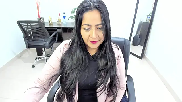 Adele Sweett online show from 02-25-25, 09:53