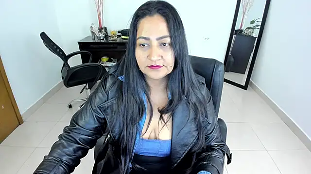 Adele Sweett online show from 03-07-25, 12:56