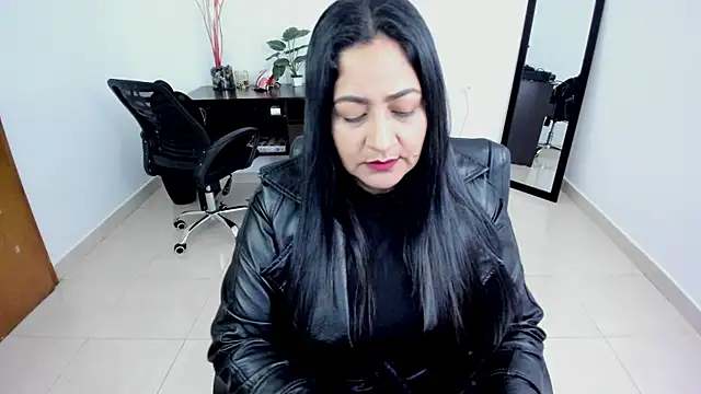 Adele Sweett online show from 03-15-25, 11:51