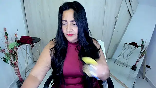 Adele Sweett online show from 05-29-26, 10:46