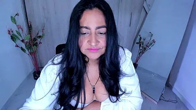 Adele Sweett online show from 07-30-26, 10:36