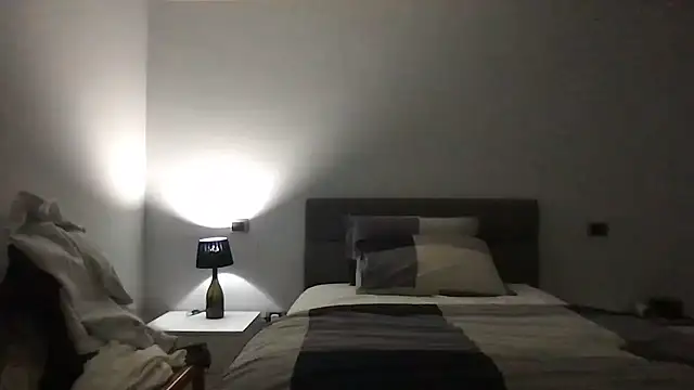 fnatic2806 online show from 12-23-24, 06:44