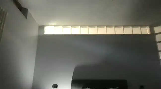 fnatic2806 online show from 03-10-25, 10:04