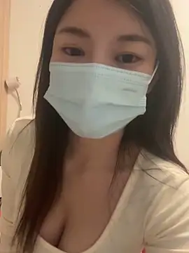 lululu-sweet online show from 12-15-24, 05:10