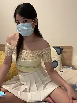 lululu-sweet online show from 12-17-24, 04:32