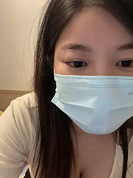 lululu-sweet online show from 12-18-24, 05:21