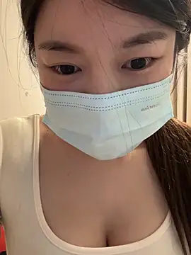 lululu-sweet online show from 12-19-24, 04:57