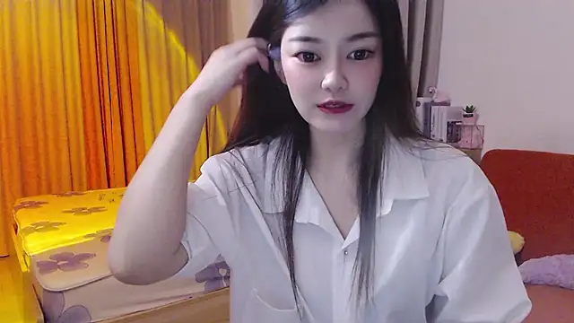 lululu-sweet online show from 12-20-24, 03:10