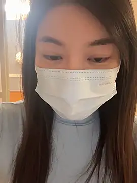 lululu-sweet online show from 12-24-24, 05:34