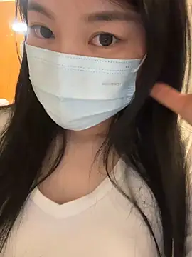 lululu-sweet online show from 12-28-24, 04:52