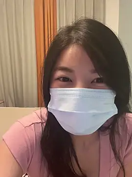 lululu-sweet online show from 12-30-24, 03:24