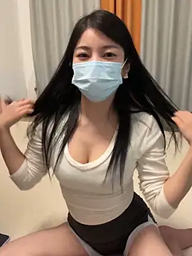 lululu-sweet online show from 01-03-25, 06:24