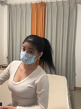 lululu-sweet online show from 01-08-25, 02:46