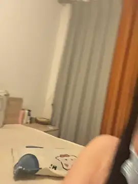 lululu-sweet online show from 01-12-25, 05:11