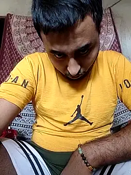 Rainted Boyfriend 00x online show from 06-09-26, 06:47