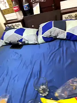 United3 online show from 11-12-25, 08:04