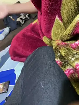 United3 online show from 12-18-25, 08:09