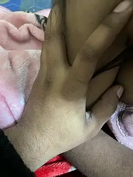 United3 online show from 01-10-26, 11:45