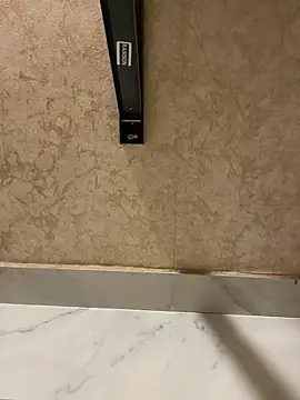 United3 online show from 03-13-26, 06:03