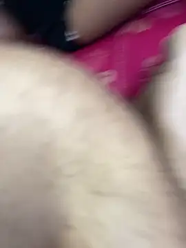 United3 online show from 03-19-26, 09:13