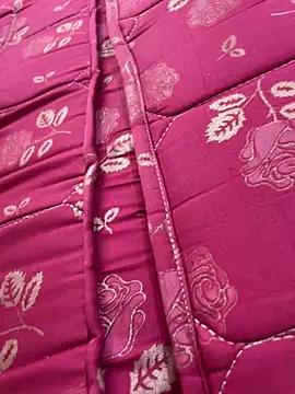 United3 online show from 04-01-26, 09:10