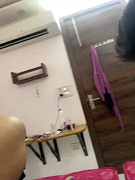 United3 online show from 04-16-26, 08:48