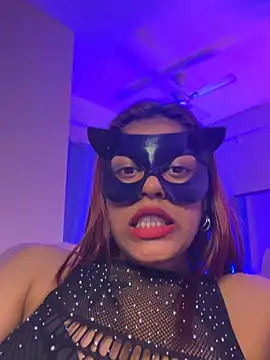 SEXY JENNY  online show from 06-11-26, 06:28
