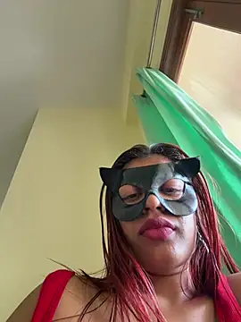 SEXY JENNY  online show from 07-25-26, 07:28